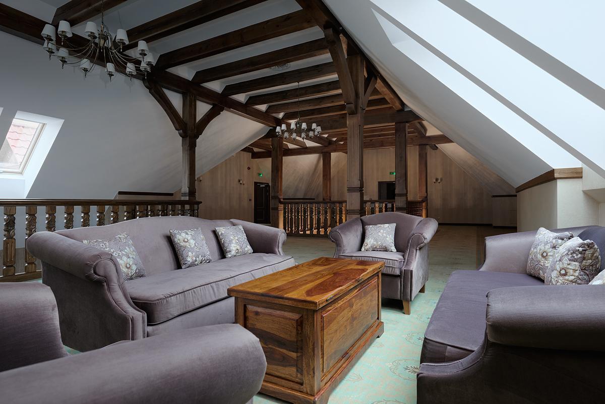 Hotel Palac Poledno 외부 사진