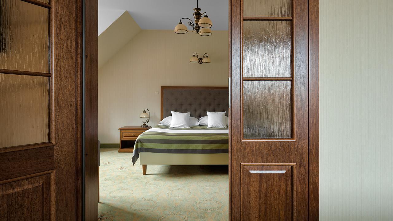 Hotel Palac Poledno 외부 사진