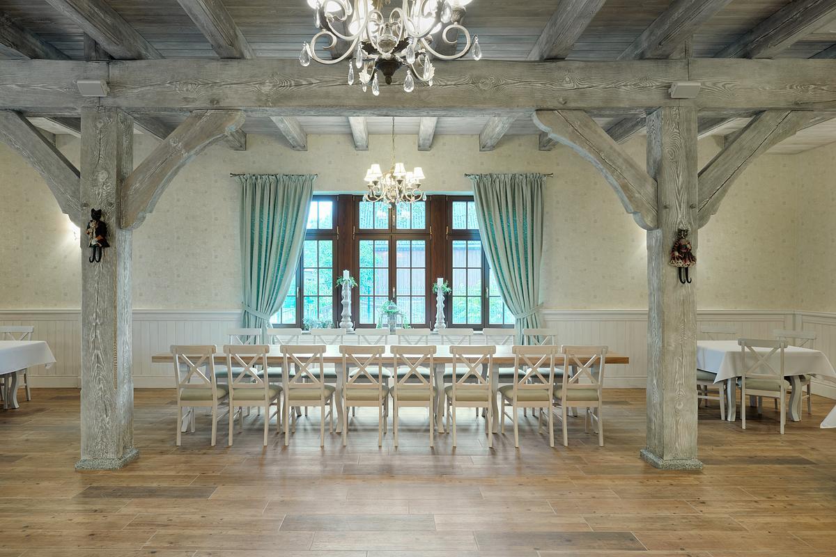 Hotel Palac Poledno 외부 사진