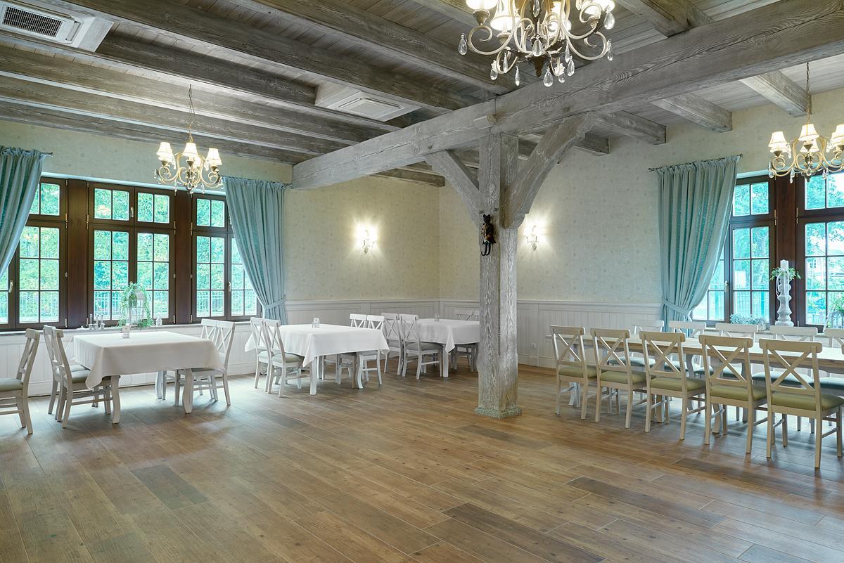 Hotel Palac Poledno 외부 사진