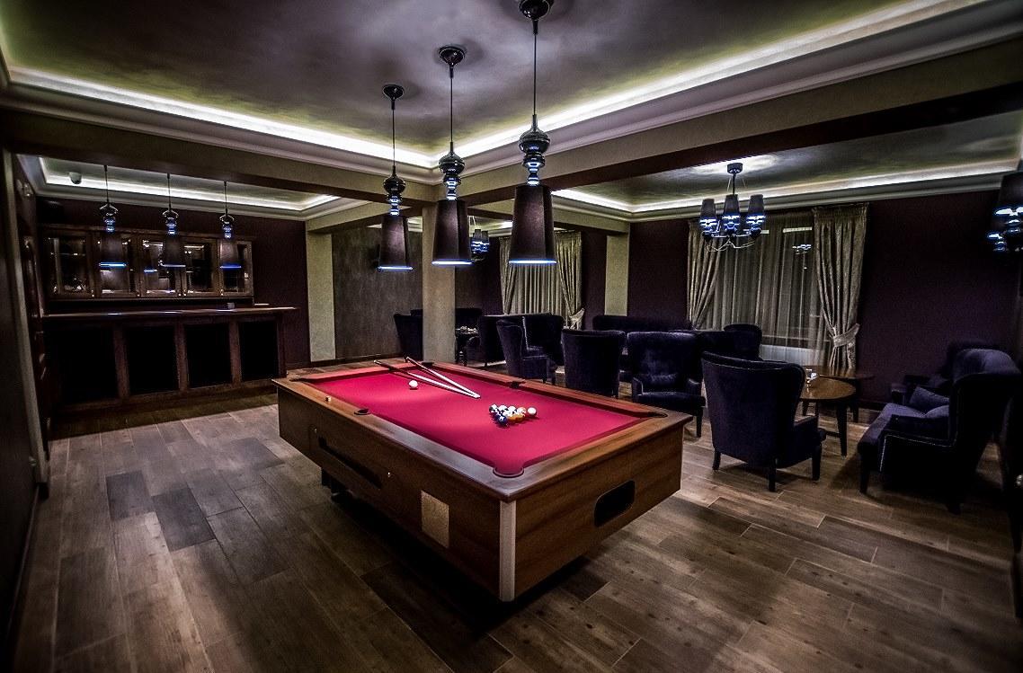 Hotel Palac Poledno 외부 사진
